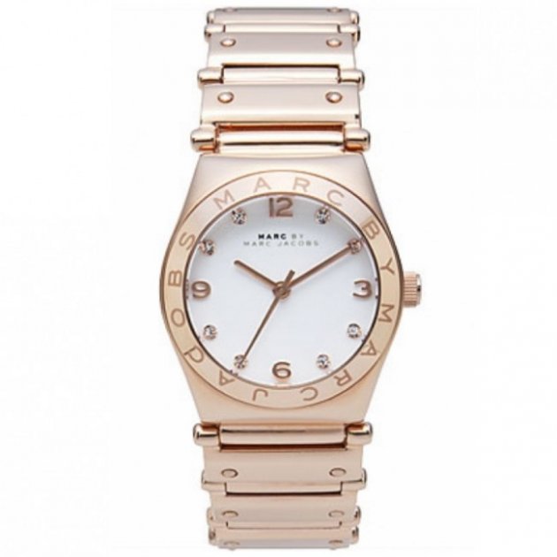 

Женские часы Marc by Marc Jacobs MBM8559