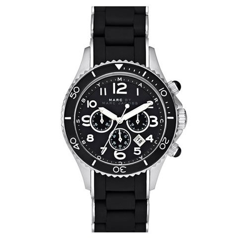 

Женские часы Marc by Marc Jacobs MBM2551
