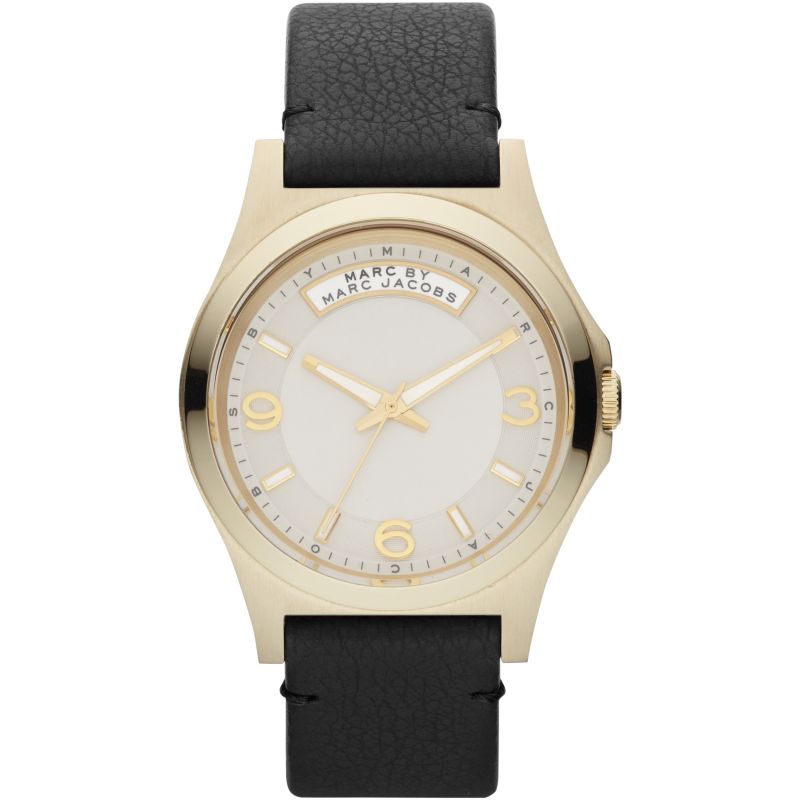 

Женские часы Marc by Marc Jacobs MBM1264