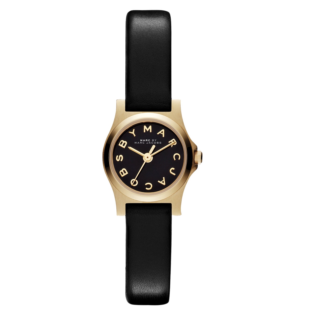 

Женские часы Marc by Marc Jacobs MBM1240