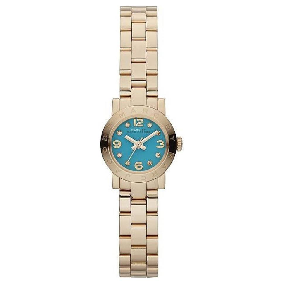 

Женские часы Marc by Marc Jacobs MBM3229