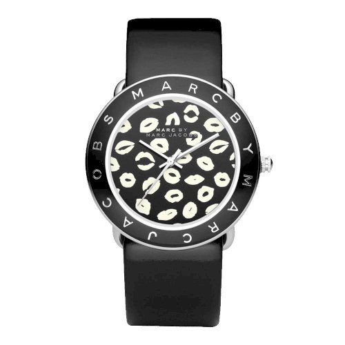 

Женские часы Marc by Marc Jacobs MBM1163