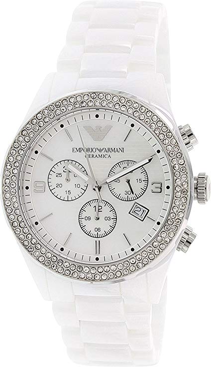

Мужские часы Emporio Armani AR1456