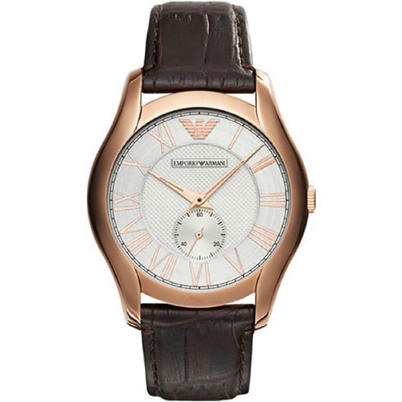 

Мужские часы Emporio Armani AR9035