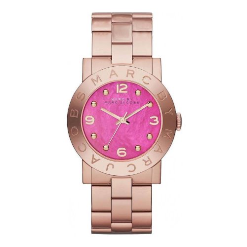 

Женские часы Marc by Marc Jacobs MBM8625