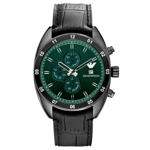 

Мужские часы Emporio Armani AR5917