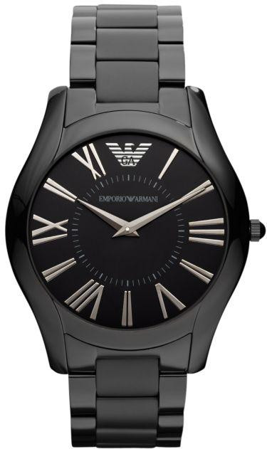 

Мужские часы Emporio Armani AR2065