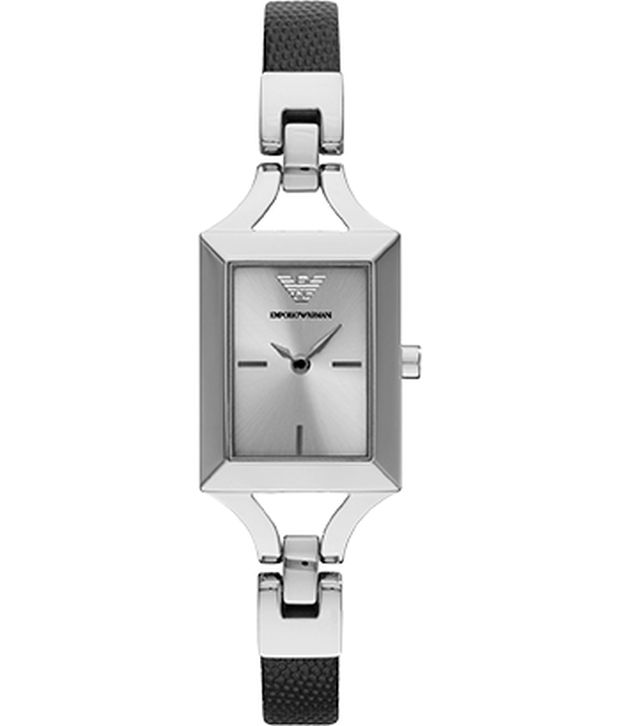 

Женские часы Emporio Armani AR7372