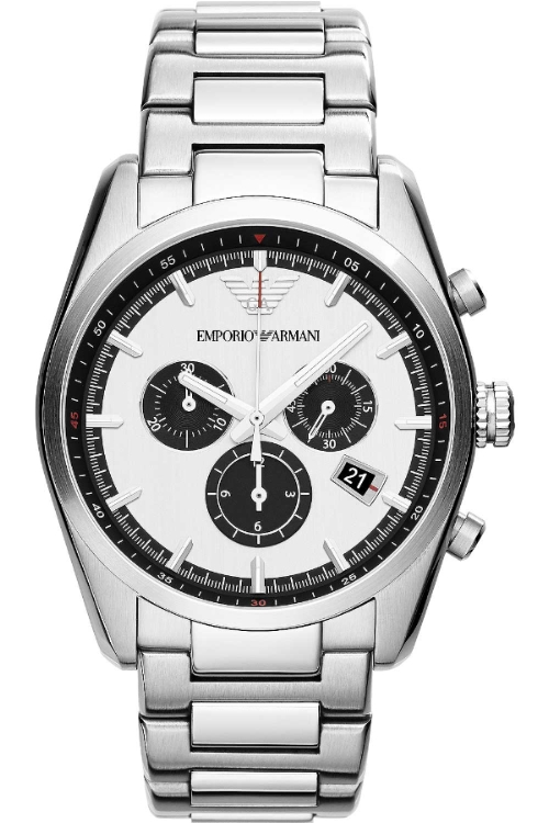 

Мужские часы Emporio Armani AR6007