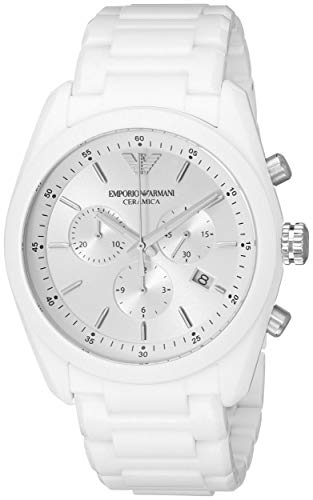 

Женские часы Emporio Armani AR1493