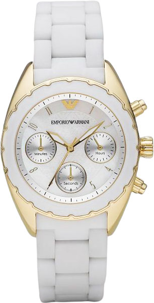 

Мужские часы Emporio Armani AR5945