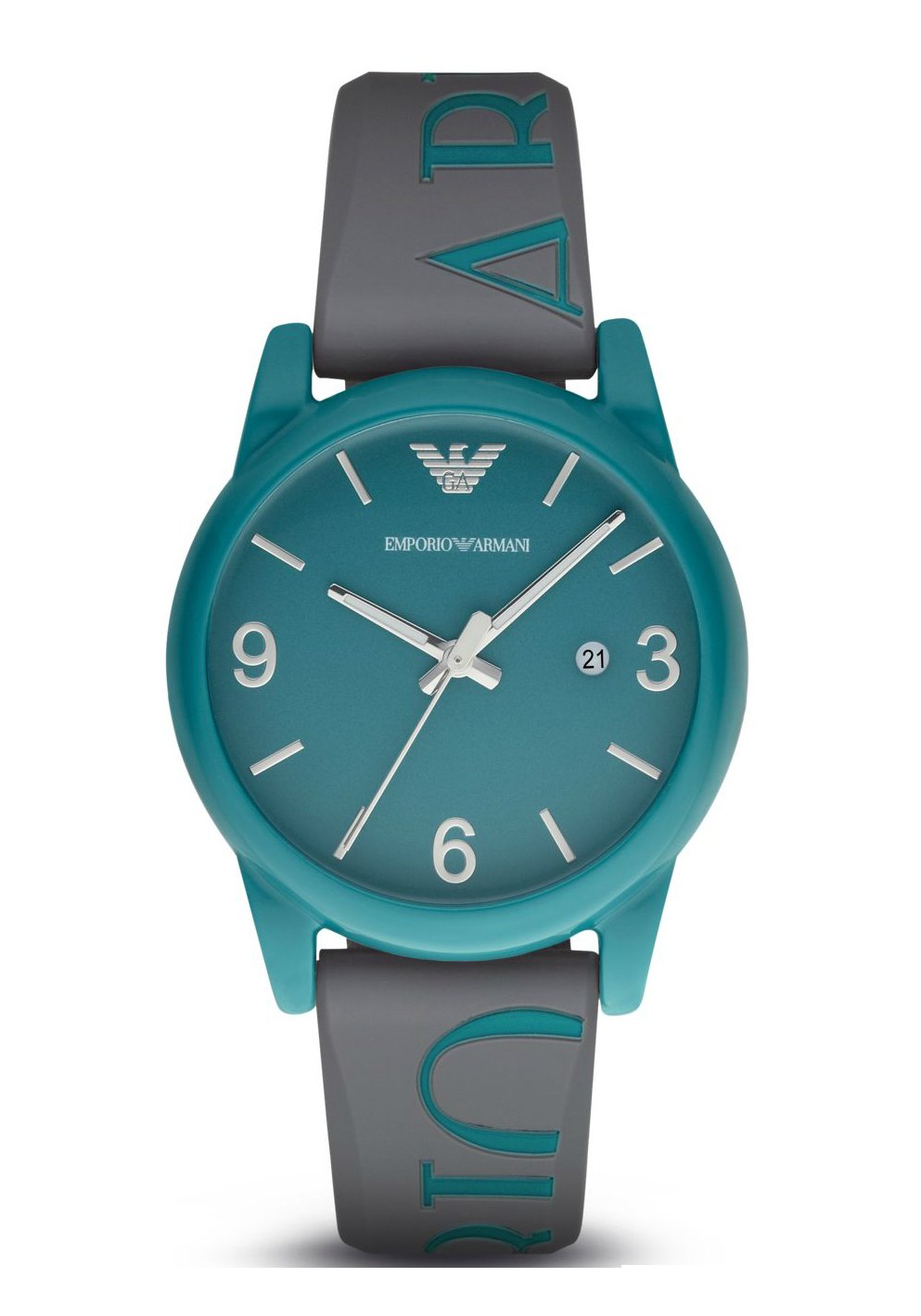 

Мужские часы Emporio Armani AR1066