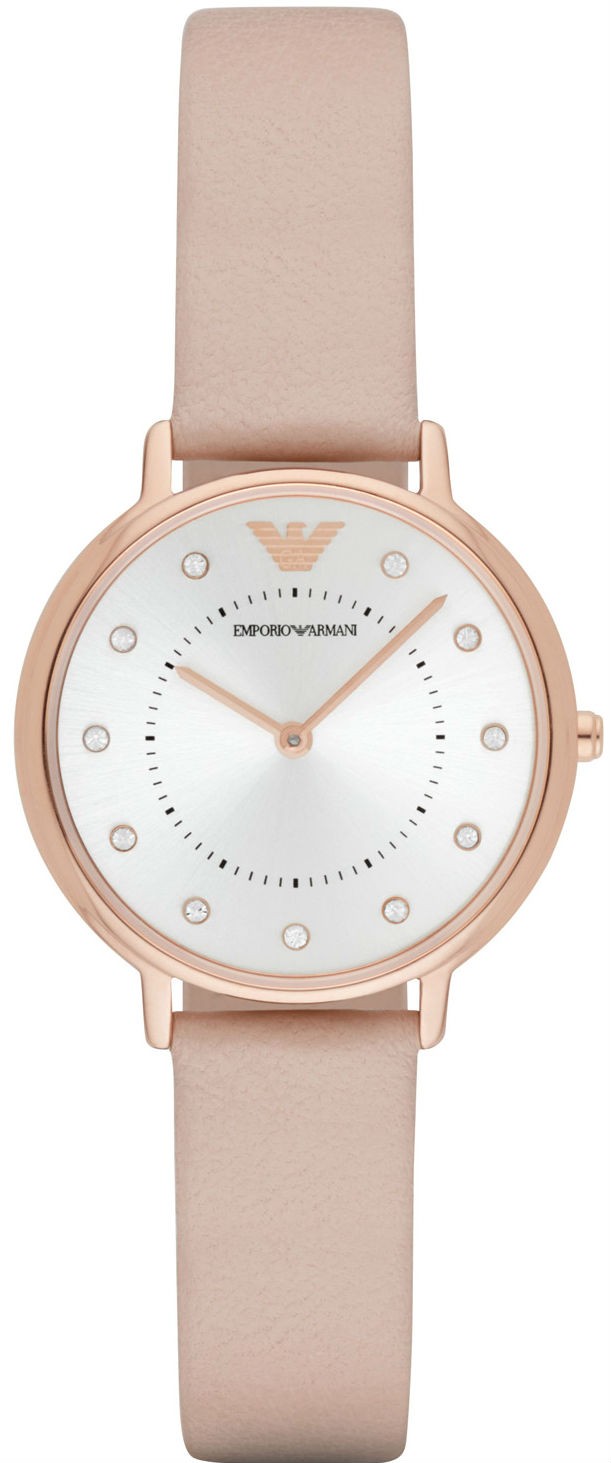 

Женские часы Emporio Armani AR2510