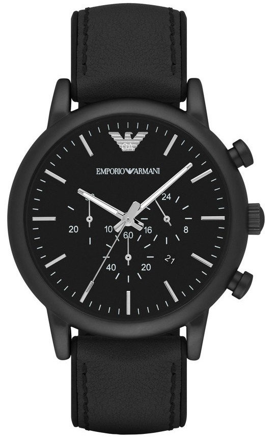 

Мужские часы Emporio Armani AR1970