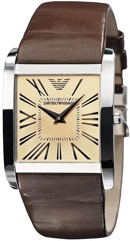 

Мужские часы Emporio Armani AR2018