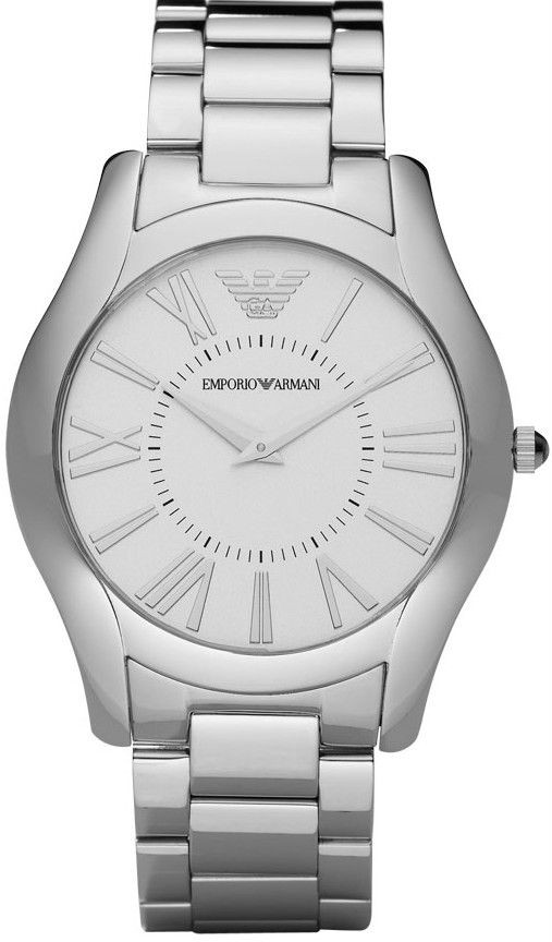 

Мужские часы Emporio Armani AR2055