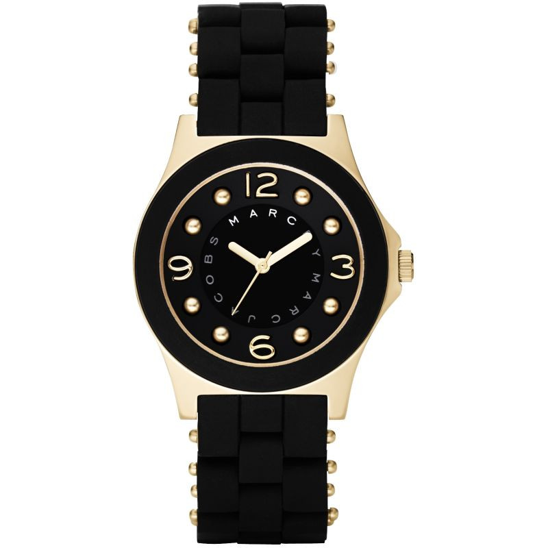 

Женские часы Marc by Marc Jacobs MBM2540