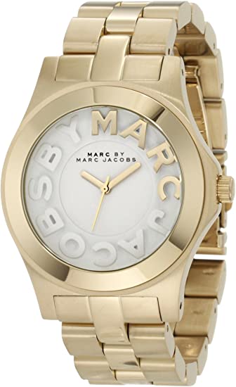 

Женские часы Marc by Marc Jacobs MBM3134