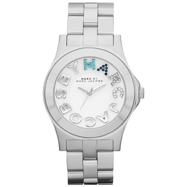 

Женские часы Marc by Marc Jacobs MBM3136