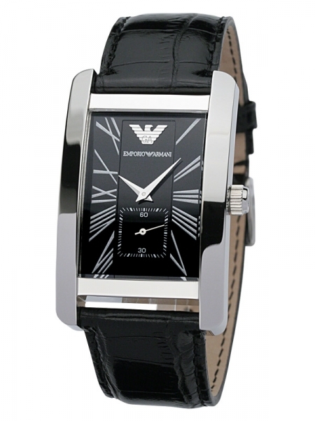 

Мужские часы Emporio Armani AR0143