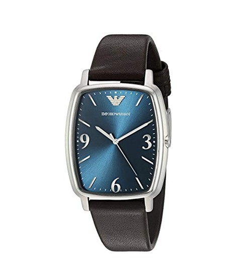 

Мужские часы Emporio Armani AR2491