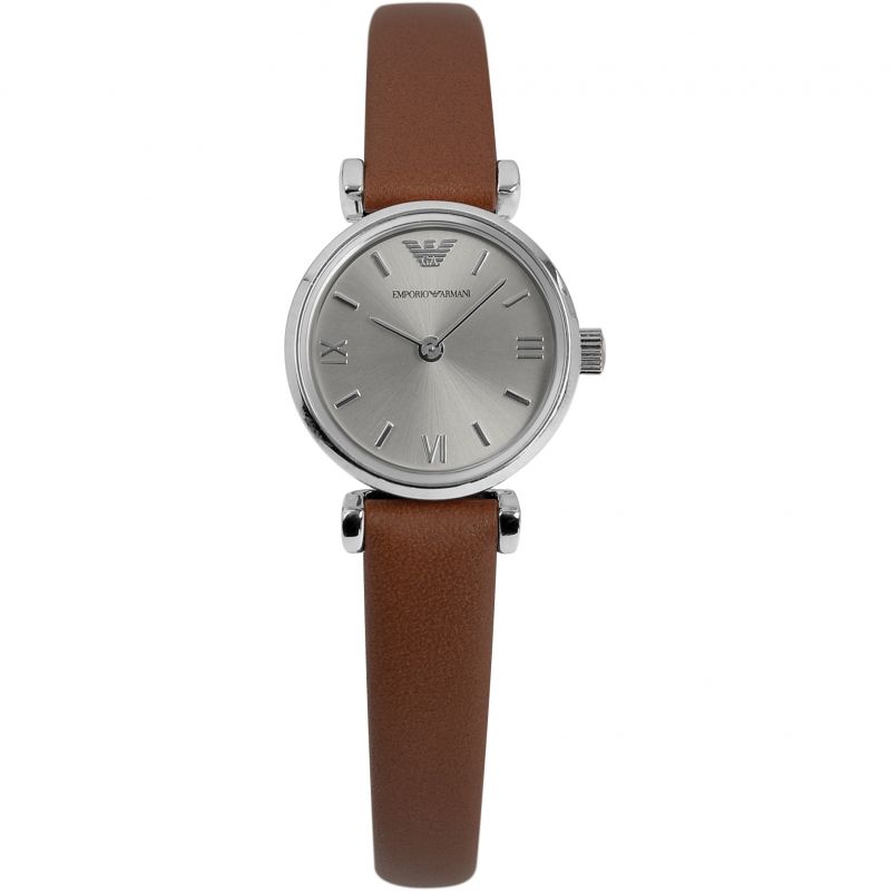 

Женские часы Emporio Armani AR1685
