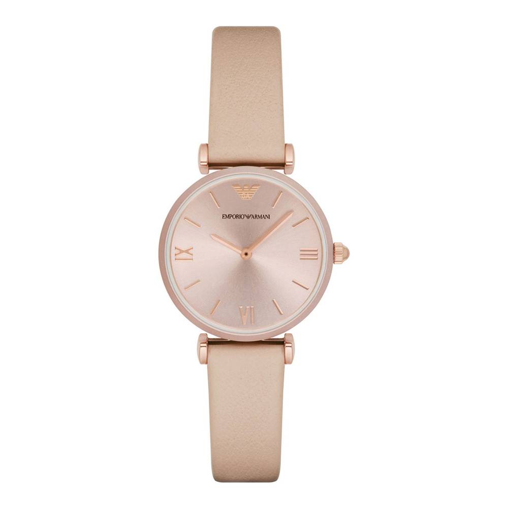 

Женские часы Emporio Armani AR11001