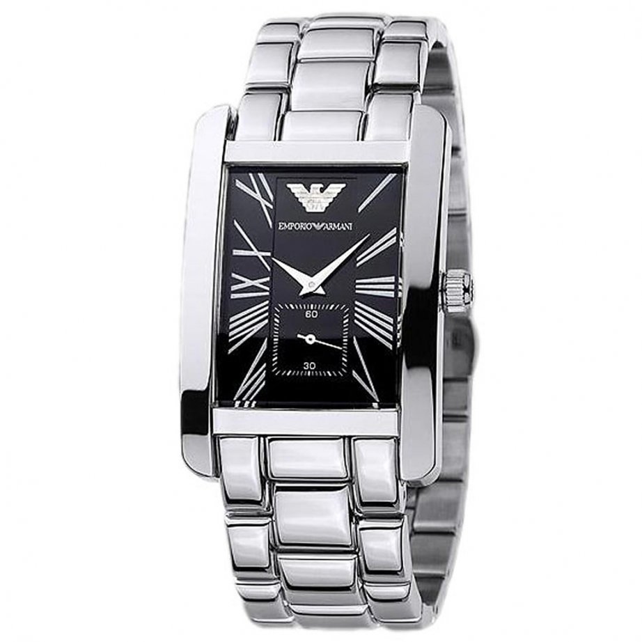 

Мужские часы Emporio Armani AR0156
