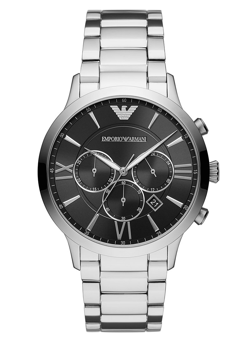 

Мужские часы Emporio Armani AR11208
