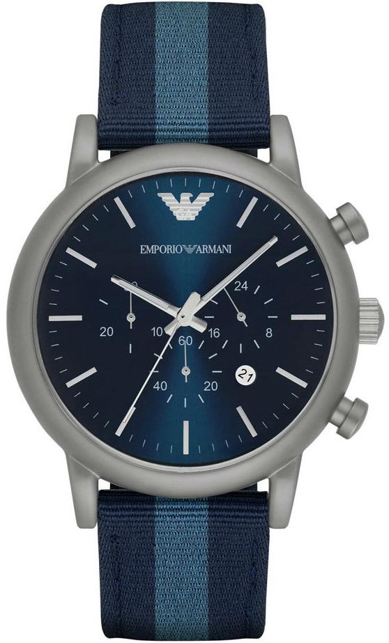 

Мужские часы Emporio Armani AR1949