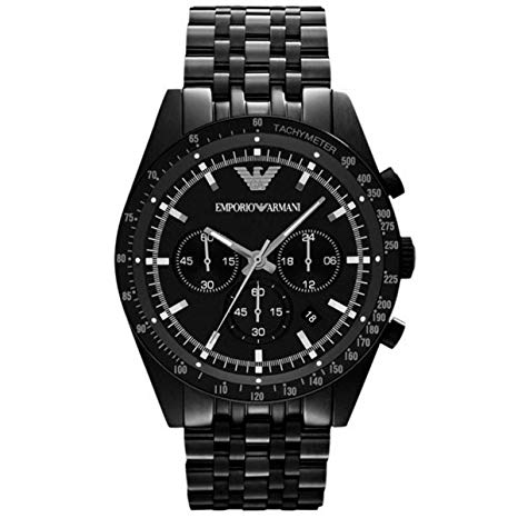 

Мужские часы Emporio Armani AR5989