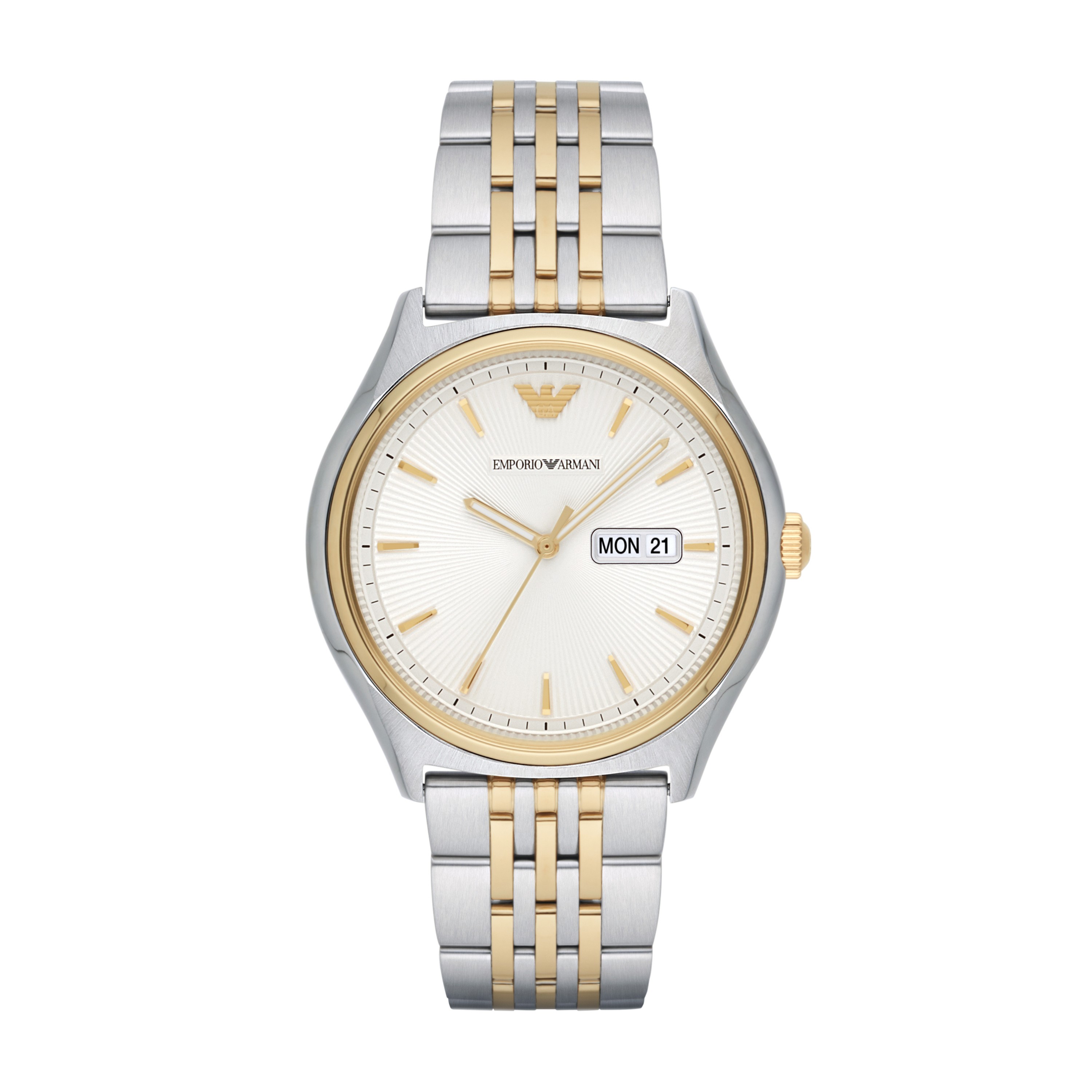 

Мужские часы Emporio Armani AR11034