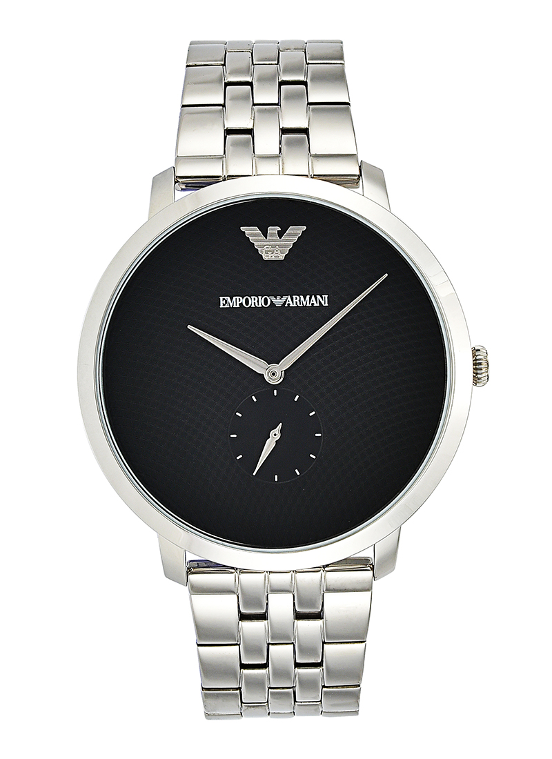 

Мужские часы Мужские часы Emporio Armani AR11161