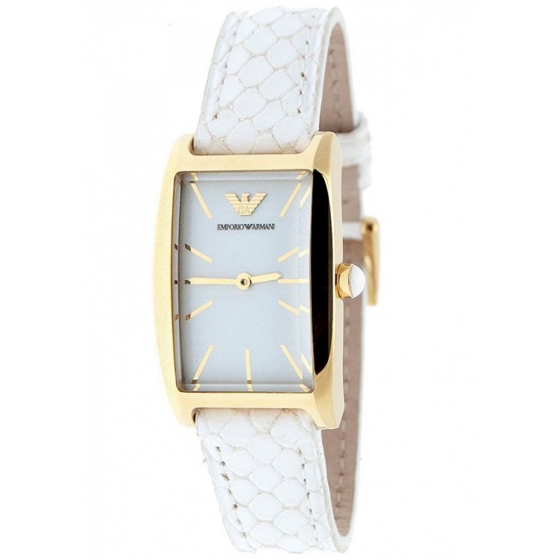 

Женские часы Emporio Armani AR0729