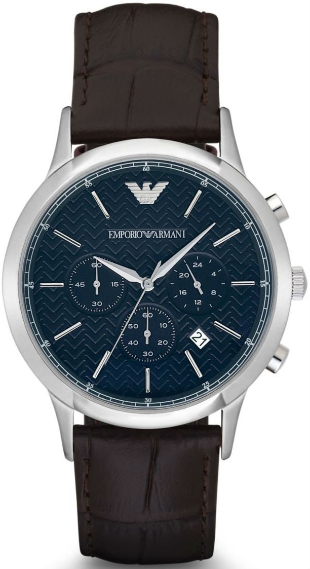 

Мужские часы Emporio Armani AR2494