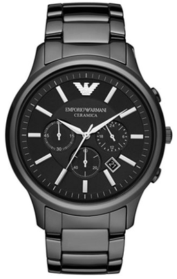 

Мужские часы Emporio Armani AR1474