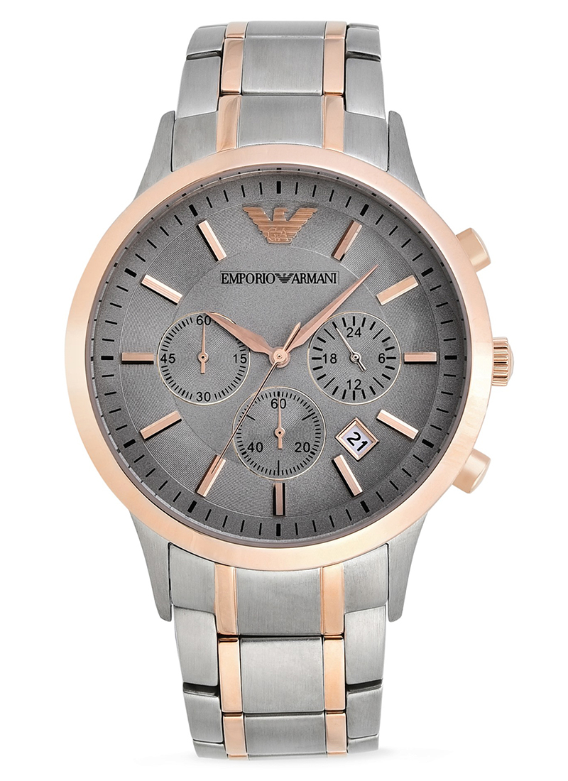 

Мужские часы Emporio Armani AR11077