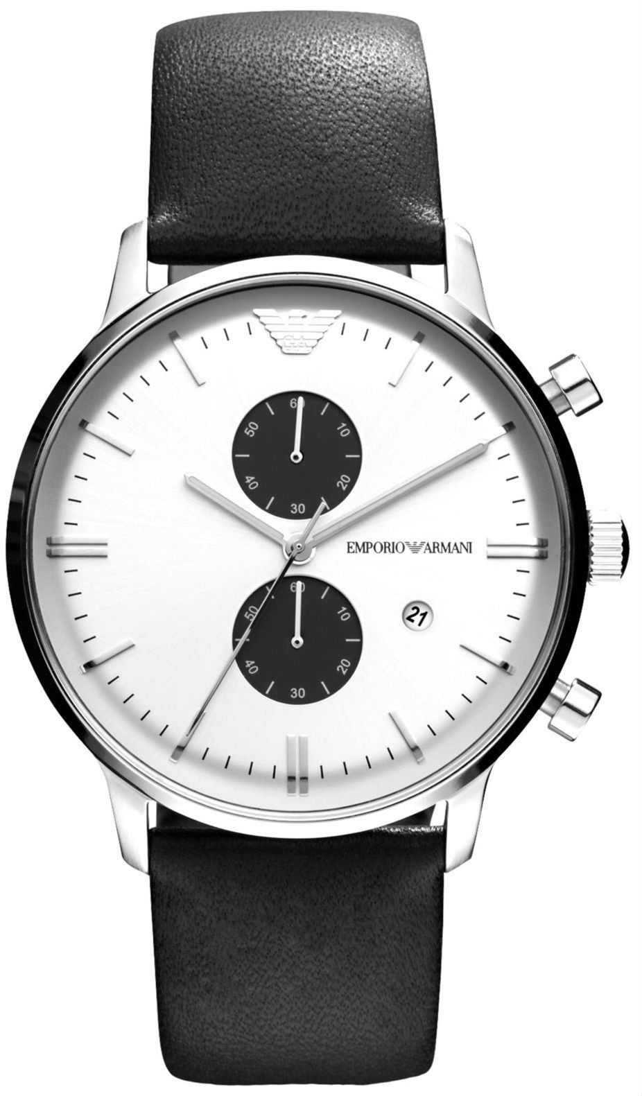 

Мужские часы Emporio Armani AR0385