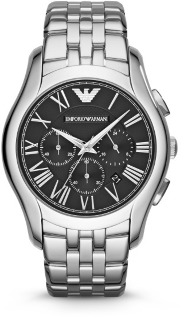 

Мужские часы Emporio Armani AR1786