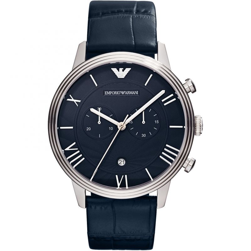 

Мужские часы Emporio Armani AR1652