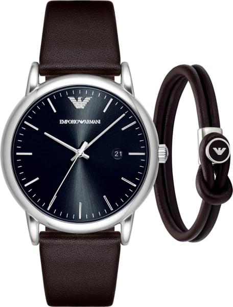 

Мужские часы Emporio Armani AR80008
