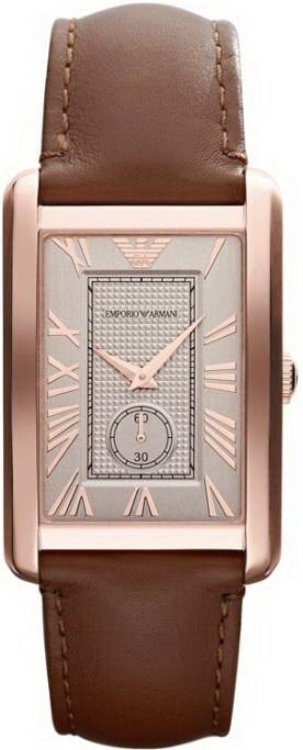 

Мужские часы Emporio Armani AR1671