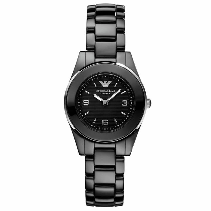 

Женские часы Emporio Armani AR1438