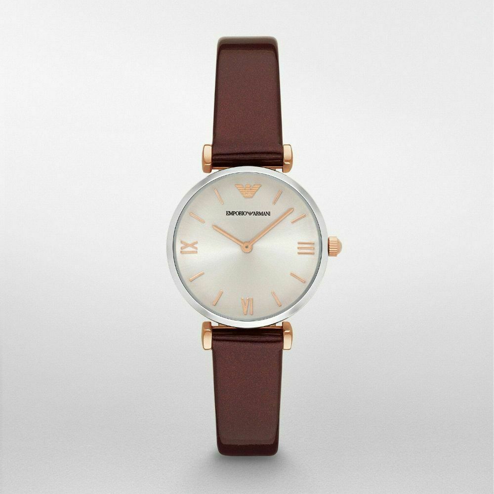 

Женские часы Emporio Armani AR11061