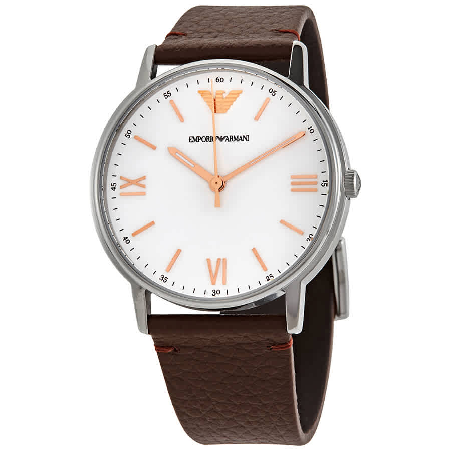 

Мужские часы Emporio Armani AR11173