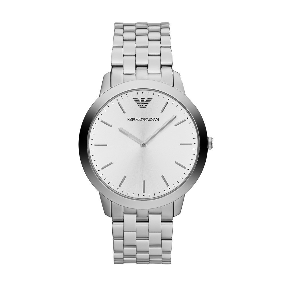 

Мужские часы Emporio Armani AR1745