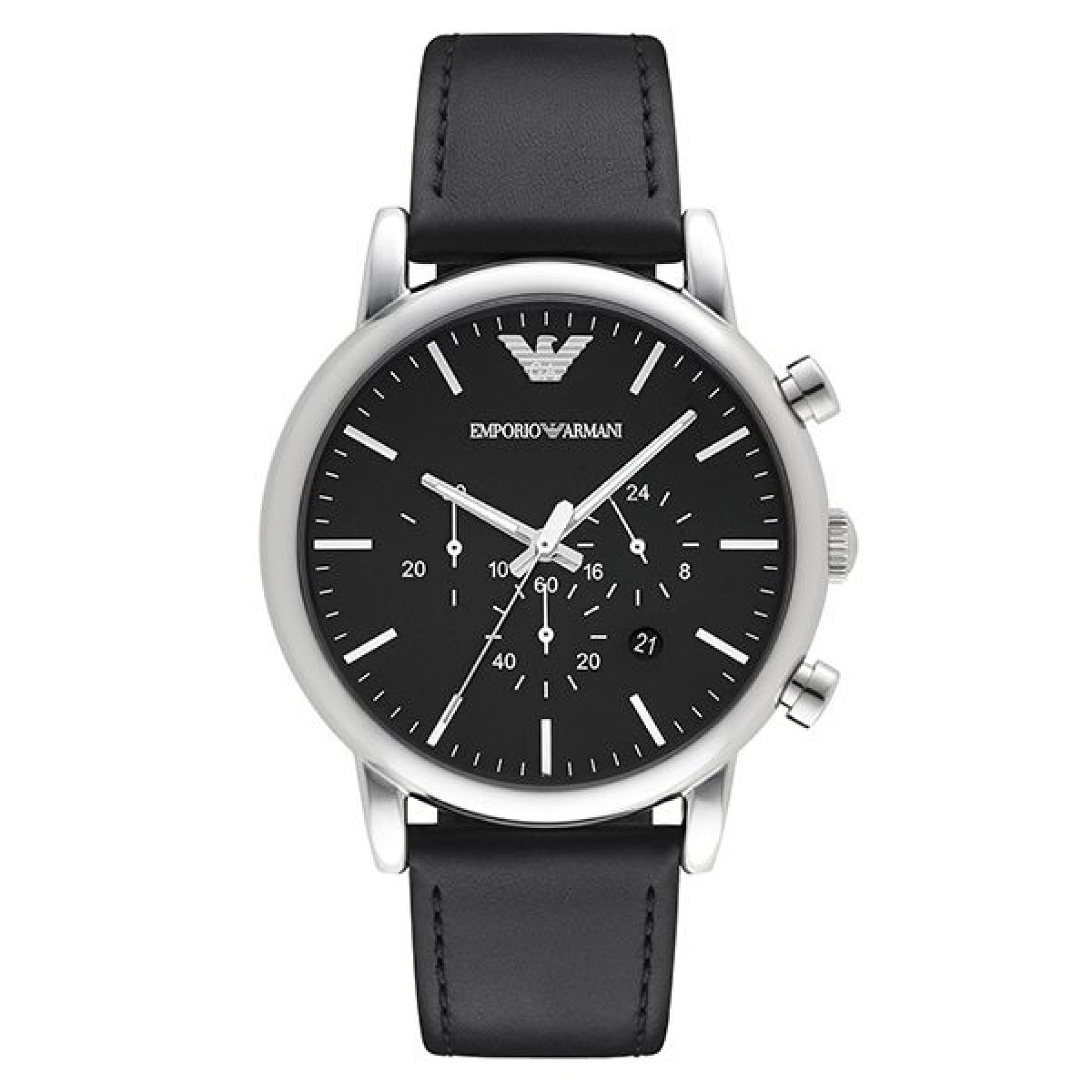 

Мужские часы Emporio Armani AR8029