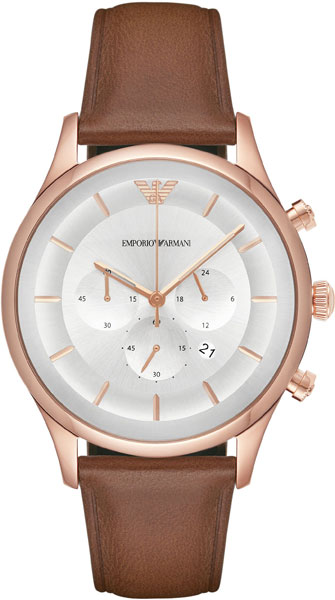 

Женские часы Emporio Armani AR11043