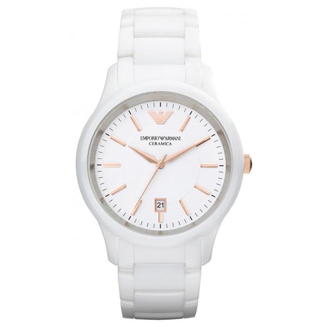 

Мужские часы Emporio Armani AR1467