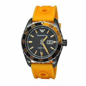 

Мужские часы Emporio Armani AR6046